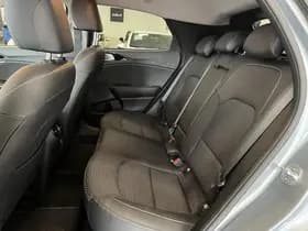 Kia Xceed thumbnail 47