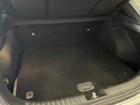 Kia Xceed thumbnail 49