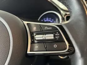 Kia Xceed thumbnail 7