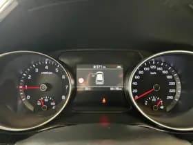 Kia Xceed thumbnail 10