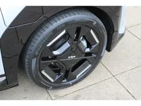 Kia Ev3 thumbnail 18