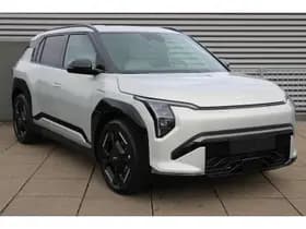 Kia Ev3 thumbnail 3