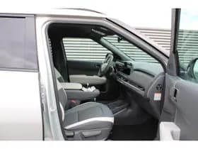 Kia Ev3 thumbnail 21