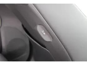 Kia Ev3 thumbnail 24