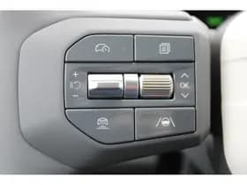 Kia Ev3 thumbnail 33