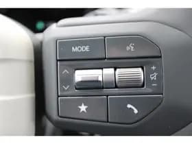 Kia Ev3 thumbnail 35