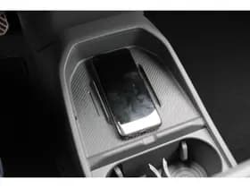 Kia Ev3 thumbnail 38