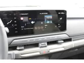 Kia Ev3 thumbnail 39