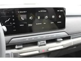 Kia Ev3 thumbnail 40