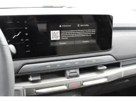 Kia Ev3 thumbnail 42