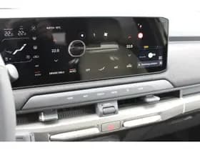 Kia Ev3 thumbnail 43