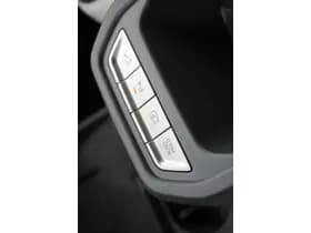 Kia Ev3 thumbnail 46