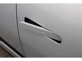 Kia Ev3 thumbnail 76