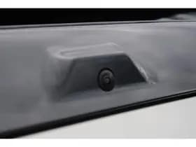 Kia Ev3 thumbnail 81