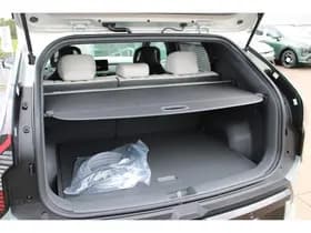 Kia Ev3 thumbnail 82