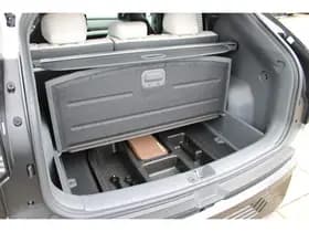 Kia Ev3 thumbnail 83