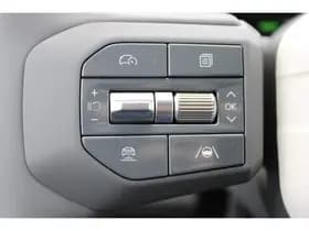 Kia Ev3 thumbnail 89