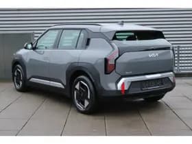 Kia Ev3 thumbnail 10