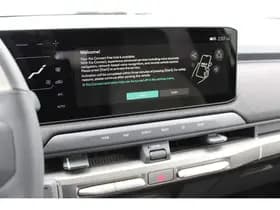 Kia Ev3 thumbnail 93