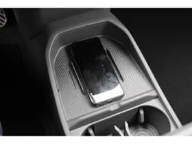 Kia Ev3 thumbnail 94