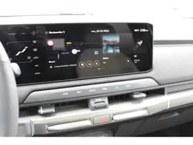 Kia Ev3 thumbnail 95