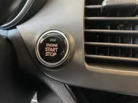 Kia Picanto thumbnail 12