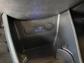 Kia Picanto thumbnail 14