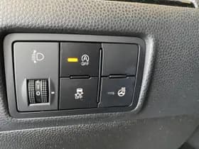 Kia Picanto thumbnail 15