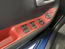 Kia Picanto thumbnail 16