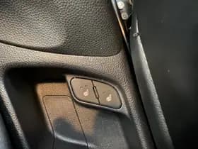 Kia Picanto thumbnail 17