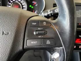 Kia Picanto thumbnail 29