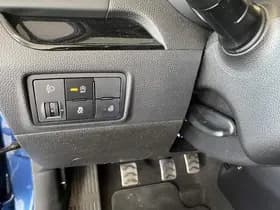 Kia Picanto thumbnail 32