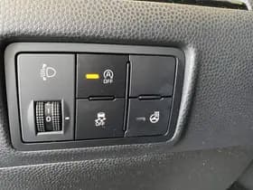 Kia Picanto thumbnail 39