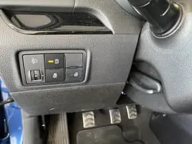 Kia Picanto thumbnail 8