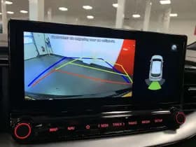 Kia Proceed thumbnail 12