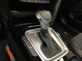 Kia Proceed thumbnail 15