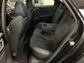 Kia Proceed thumbnail 17