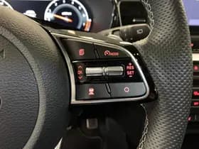 Kia Proceed thumbnail 31