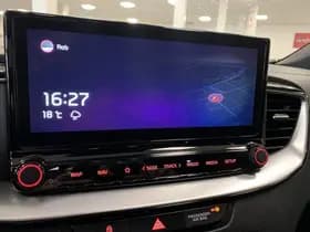 Kia Proceed thumbnail 34