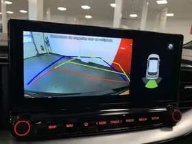 Kia Proceed thumbnail 37