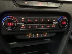 Kia Proceed thumbnail 39