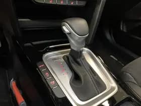 Kia Proceed thumbnail 40