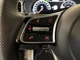 Kia Proceed thumbnail 5