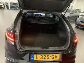 Kia Proceed thumbnail 43