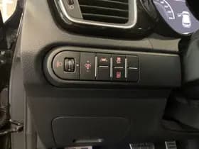 Kia Proceed thumbnail 7