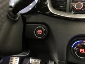 Kia Proceed thumbnail 8