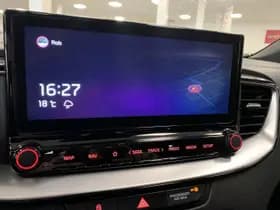 Kia Proceed thumbnail 9