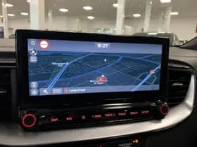 Kia Proceed thumbnail 10