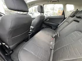 Kia Venga thumbnail 13