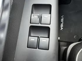 Kia Venga thumbnail 15